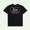 Vvbhaitao.shopce4a6de06b 1