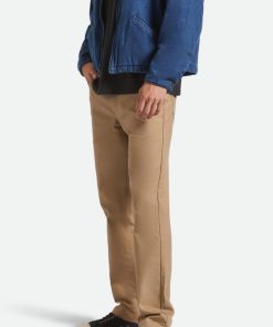Vvbhaitao.shopce9e67fefb 11