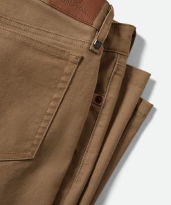 Vvbhaitao.shopce9e67fefb 4