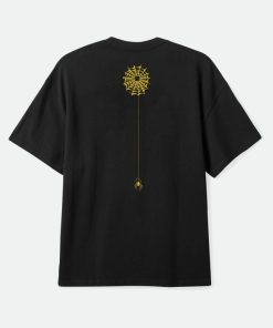 Vvbhaitao.shopcfe8a6fc49 2