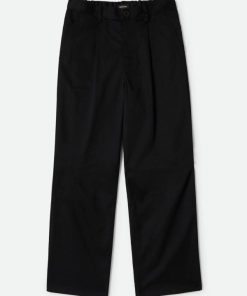Vvbhaitao.shopd04083db54 1