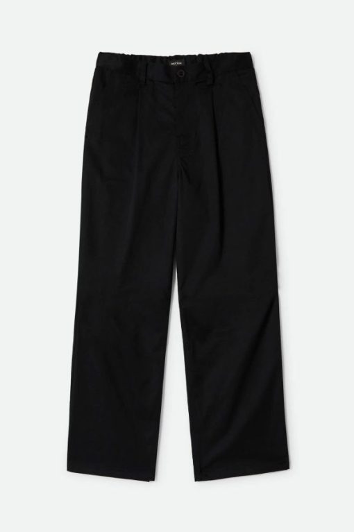 Vvbhaitao.shopd04083db54 1