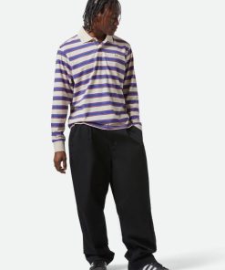 Vvbhaitao.shopd04083db54 2