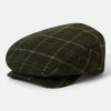 Vvbhaitao.shopd04e27820a 1