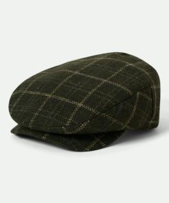 Vvbhaitao.shopd04e27820a 1