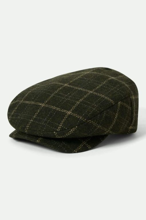 Vvbhaitao.shopd04e27820a 1