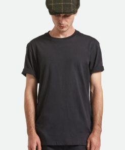 Vvbhaitao.shopd04e27820a 4