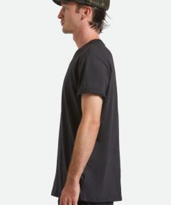 Vvbhaitao.shopd04e27820a 6