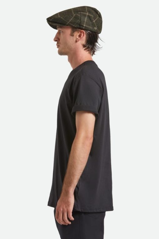 Vvbhaitao.shopd04e27820a 6