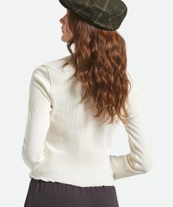 Vvbhaitao.shopd04e27820a 7