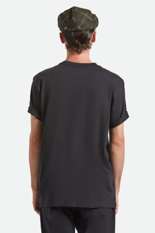 Vvbhaitao.shopd04e27820a 8