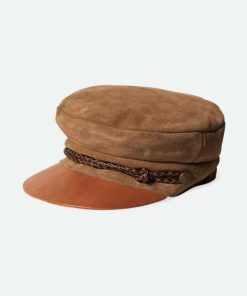 Vvbhaitao.shopd06acb92e7 1