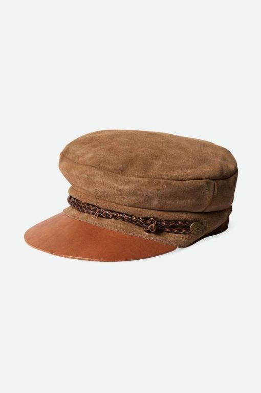 Vvbhaitao.shopd06acb92e7 1