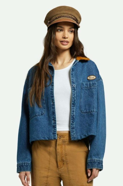 Vvbhaitao.shopd06acb92e7 2