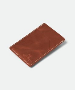 Vvbhaitao.shopd0b736350a 1