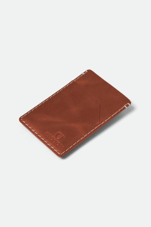 Vvbhaitao.shopd0b736350a 1