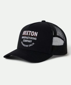 Vvbhaitao.shopd0e3c3471a 1