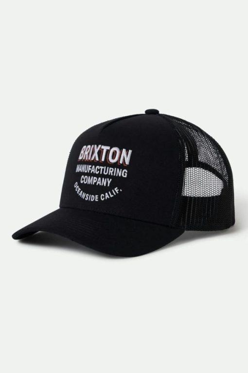 Vvbhaitao.shopd0e3c3471a 1