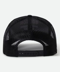 Vvbhaitao.shopd0e3c3471a 2