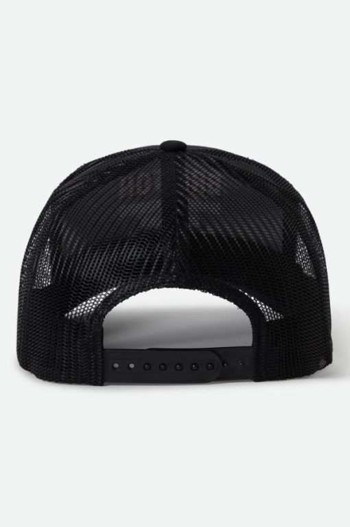 Vvbhaitao.shopd0e3c3471a 2