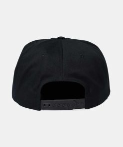 Vvbhaitao.shopd13b18aa42 2