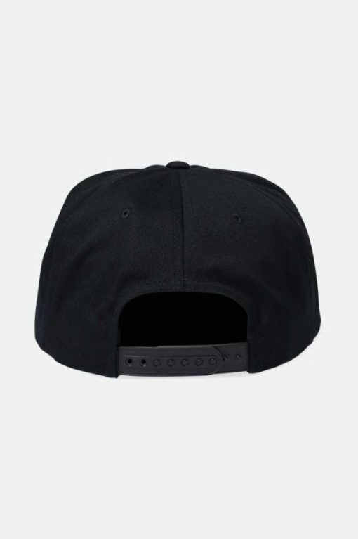 Vvbhaitao.shopd13b18aa42 2