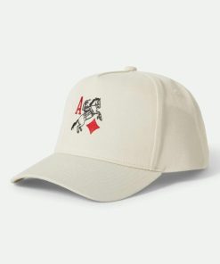 Vvbhaitao.shopd21f4f10ba 1