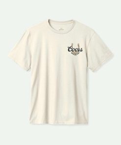 Vvbhaitao.shopd2a9ec6292 2