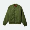 Vvbhaitao.shopd2dd546bb2 1