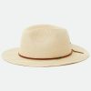 Vvbhaitao.shopd369cf1aa4 1