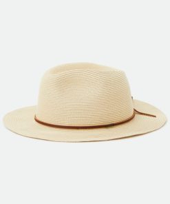 Vvbhaitao.shopd369cf1aa4 1