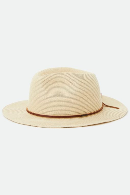 Vvbhaitao.shopd369cf1aa4 1