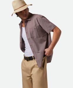 Vvbhaitao.shopd369cf1aa4 2