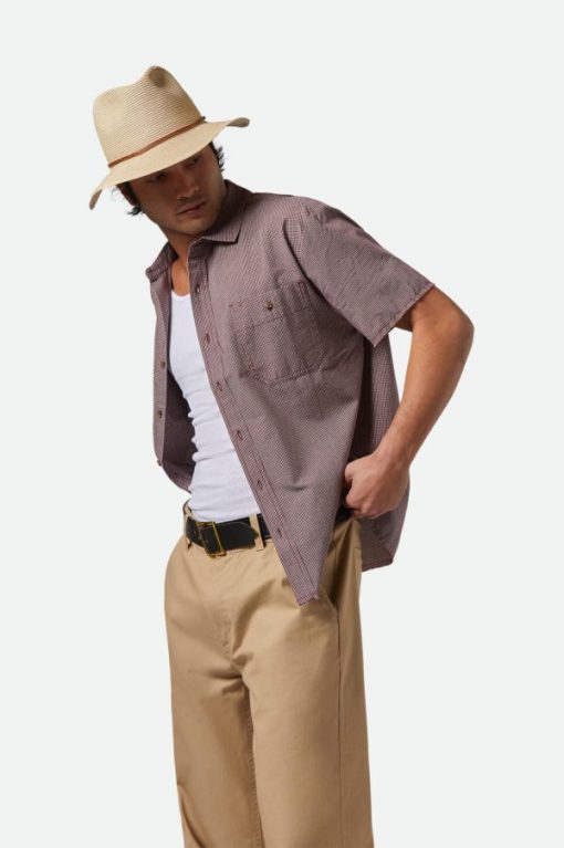 Vvbhaitao.shopd369cf1aa4 2
