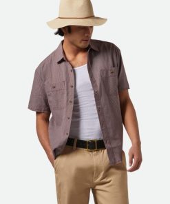 Vvbhaitao.shopd369cf1aa4 3