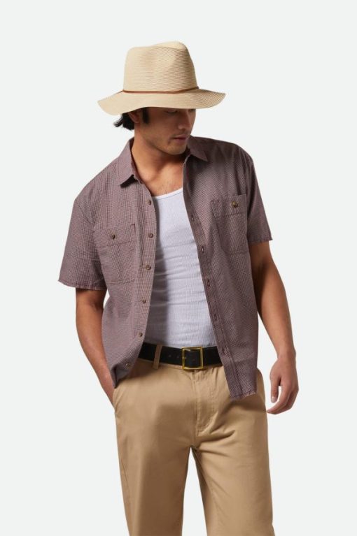Vvbhaitao.shopd369cf1aa4 3