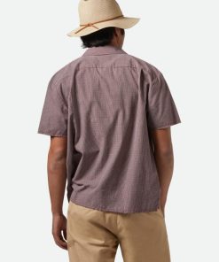 Vvbhaitao.shopd369cf1aa4 4