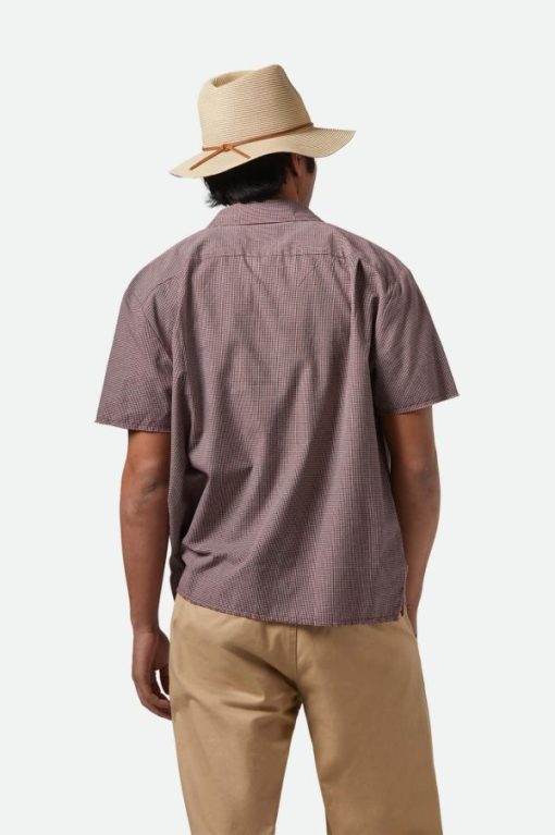 Vvbhaitao.shopd369cf1aa4 4