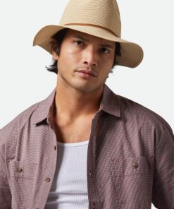 Vvbhaitao.shopd369cf1aa4 5