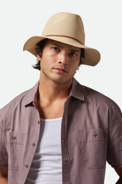 Vvbhaitao.shopd369cf1aa4 5