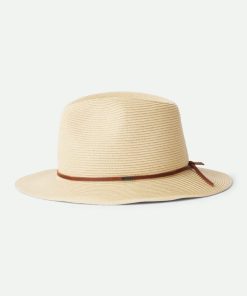 Vvbhaitao.shopd369cf1aa4 7