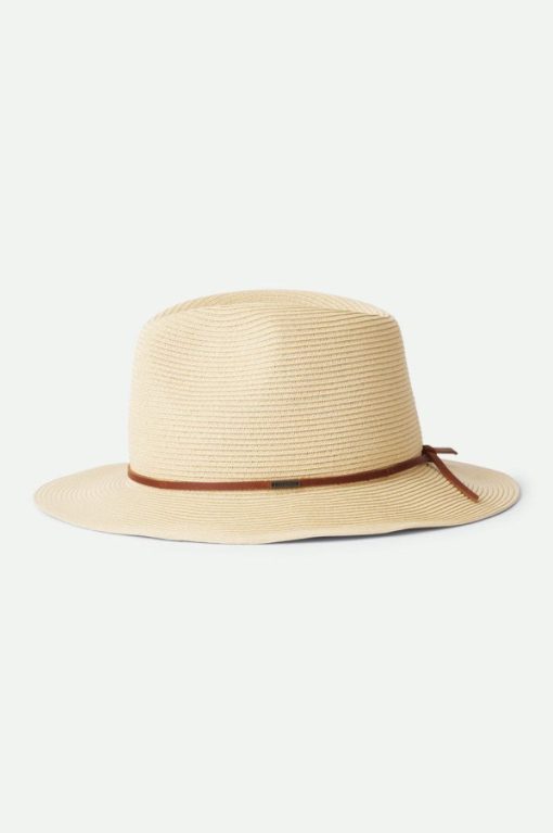 Vvbhaitao.shopd369cf1aa4 7
