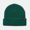 Vvbhaitao.shopd4576f9202 1