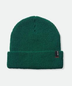 Vvbhaitao.shopd4576f9202 1