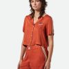 Vvbhaitao.shopd477888a50 1