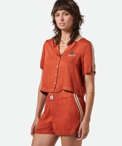 Vvbhaitao.shopd477888a50 1