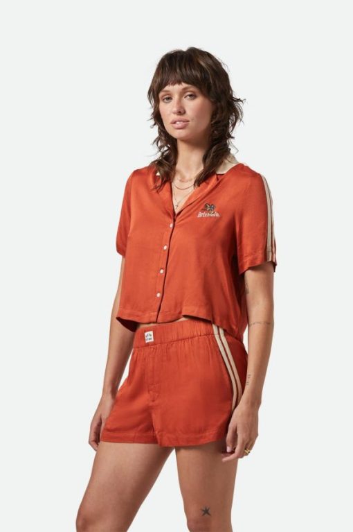 Vvbhaitao.shopd477888a50 1