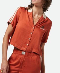 Vvbhaitao.shopd477888a50 6