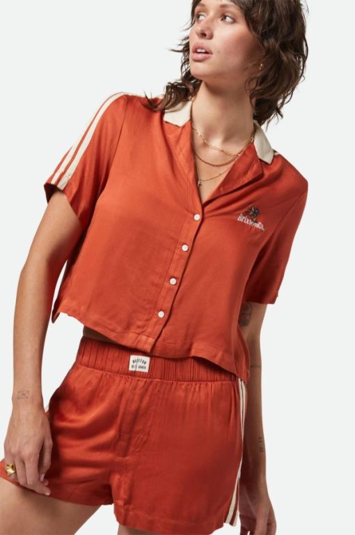 Vvbhaitao.shopd477888a50 6