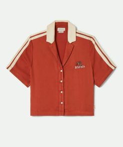 Vvbhaitao.shopd477888a50 7